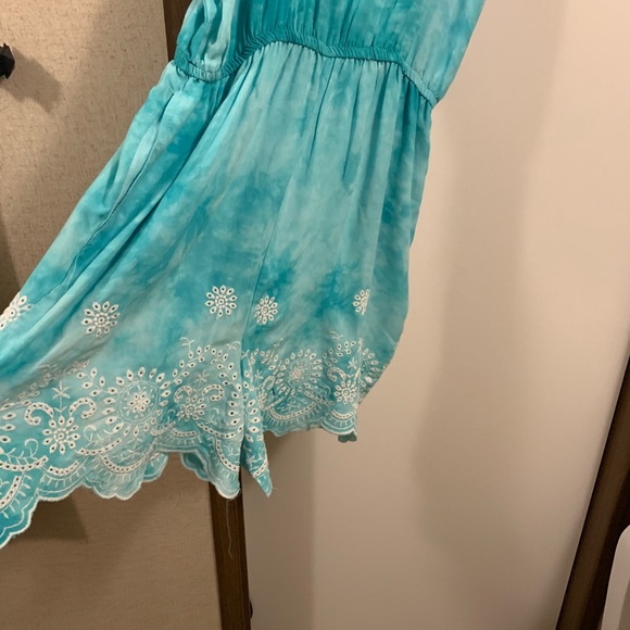 Romper - Picture 4 of 4